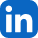 icons_linkedin