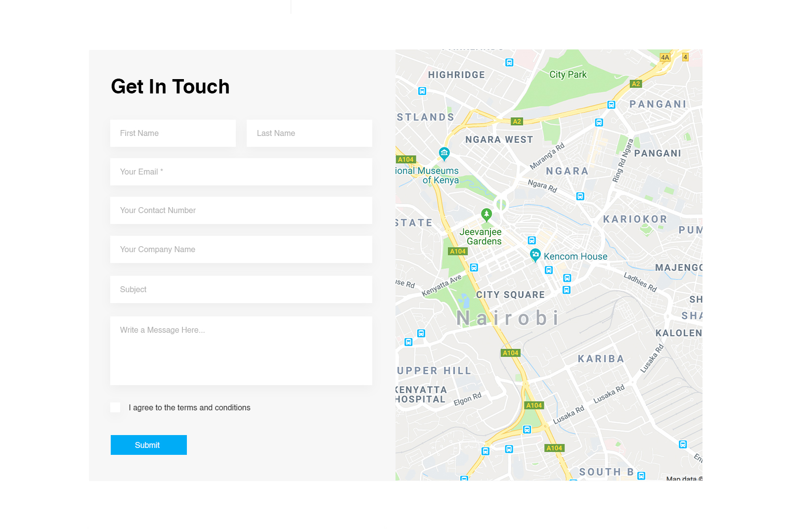 Family Business Happiness – SOCH (Their Promise of Harmony, Unity, Growth & Abundance of Love & Prosperity)