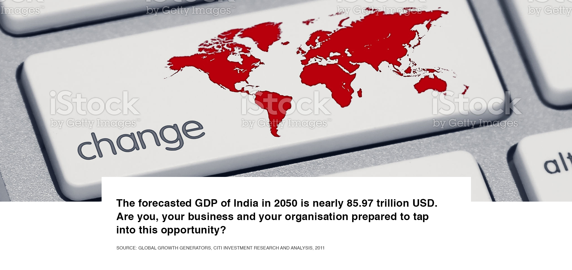 Family Business Happiness – SOCH (Their Promise of Harmony, Unity, Growth & Abundance of Love & Prosperity)