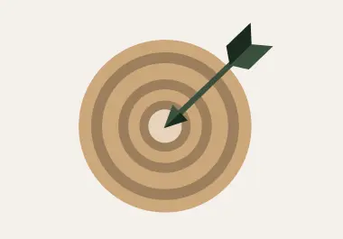 Plan Target Audience Vision