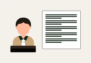 Define The App's Purpose