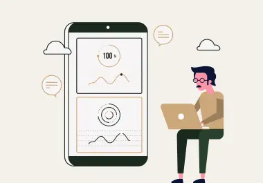Test App Compatibility and Performance