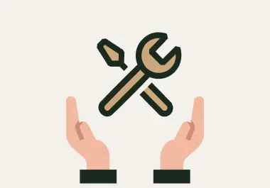 Post-Launch Support and Maintenance