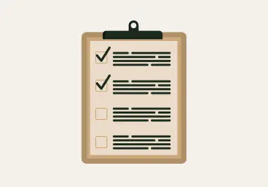 Requirement Gathering