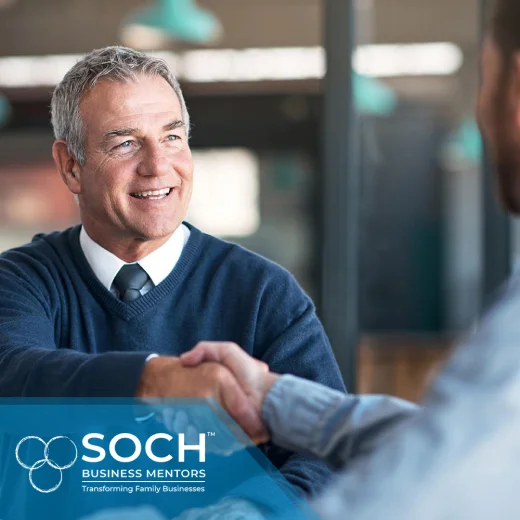 WordPress Development