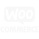 WooCommerce Development