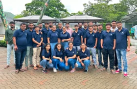 Welcome To WebbyCrown Solutions 2.0