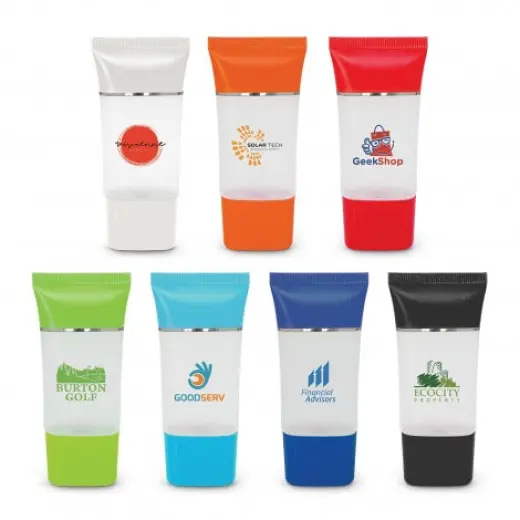 WordPress Development