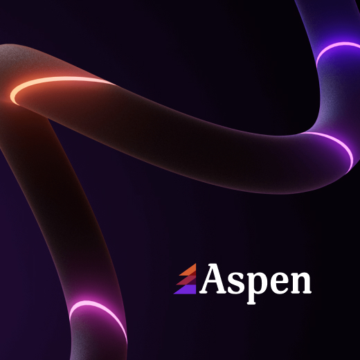 Node js Development Services