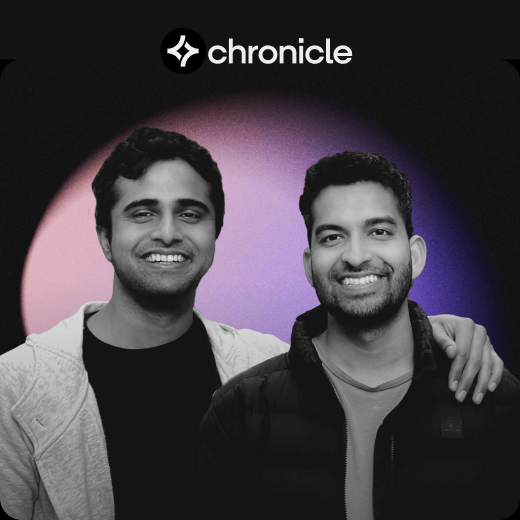 Node js Development Services