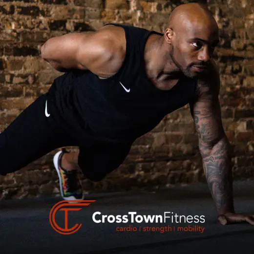 WordPress Development