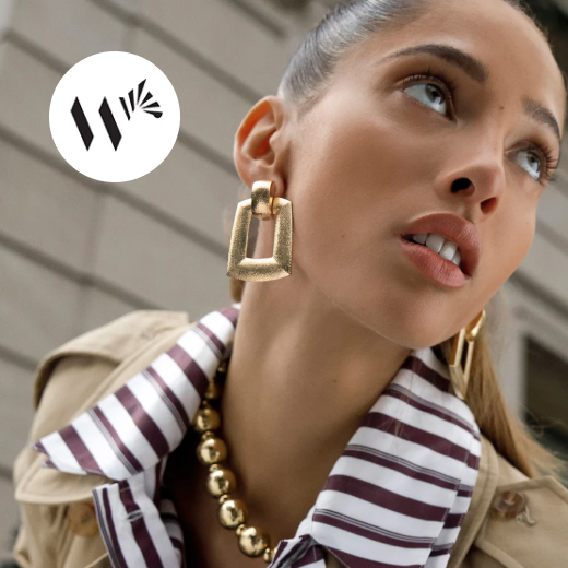 Shopify Development Services