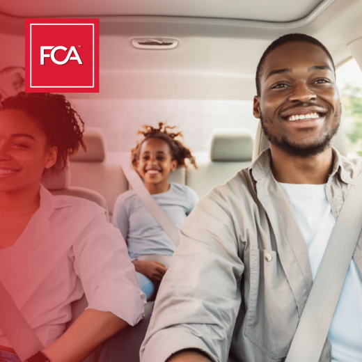 WordPress Development