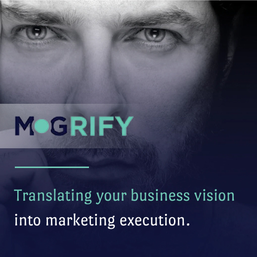 WordPress Development