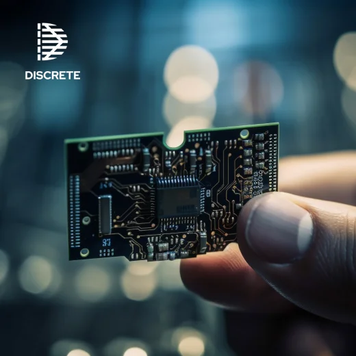 React JS Development Services