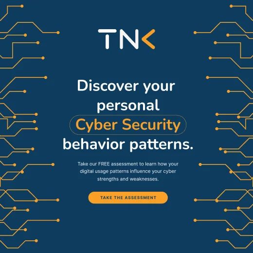 React JS Development Services