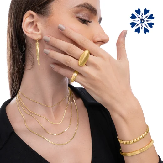 React JS Development Services