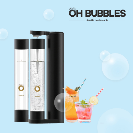 Shopify Development Services