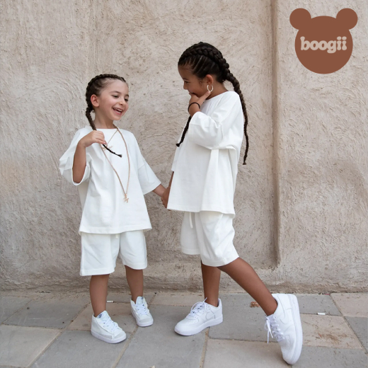 Shopify Development Services