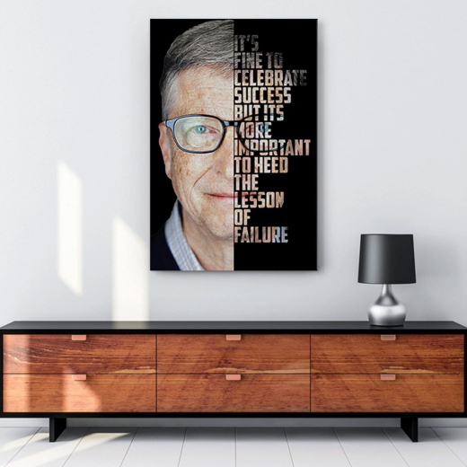 Shopify Development Services