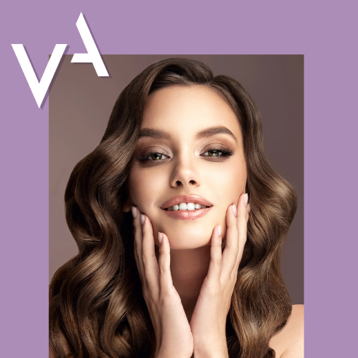 Shopify Development Services