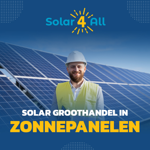 WordPress Development