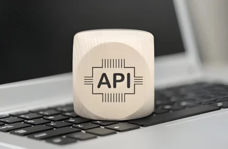 What Is the API-First Approach? and Benefits