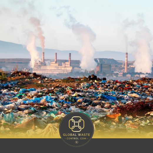 FullStack PHP Development Company