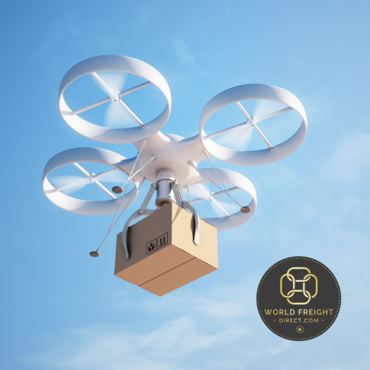 FullStack PHP Development Company