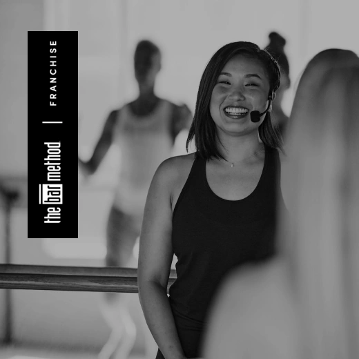 WordPress Development