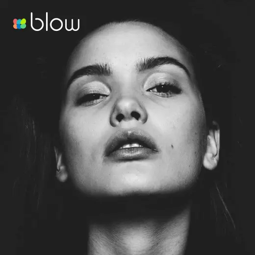 WordPress Development