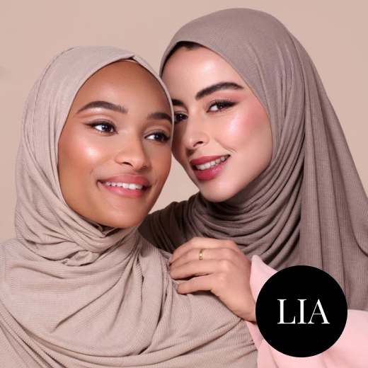 Shopify Development Services