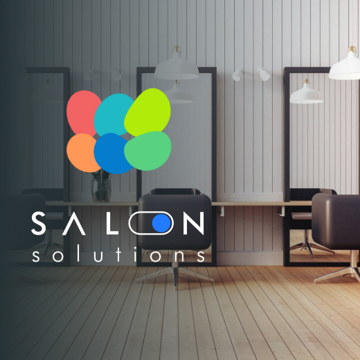 WordPress Development