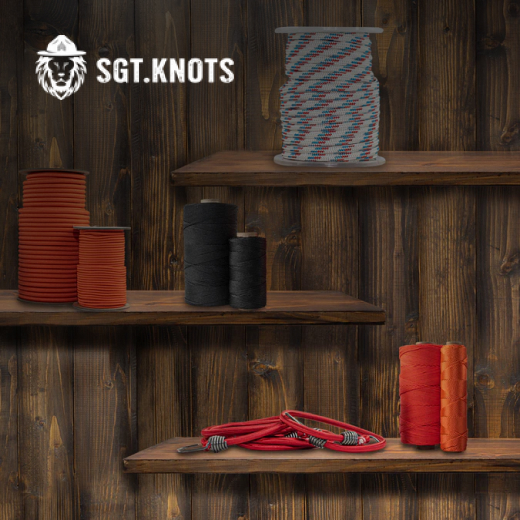 Shopify Development Services