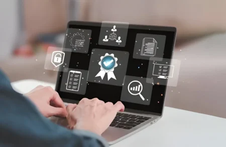 What is Software Quality Assurance