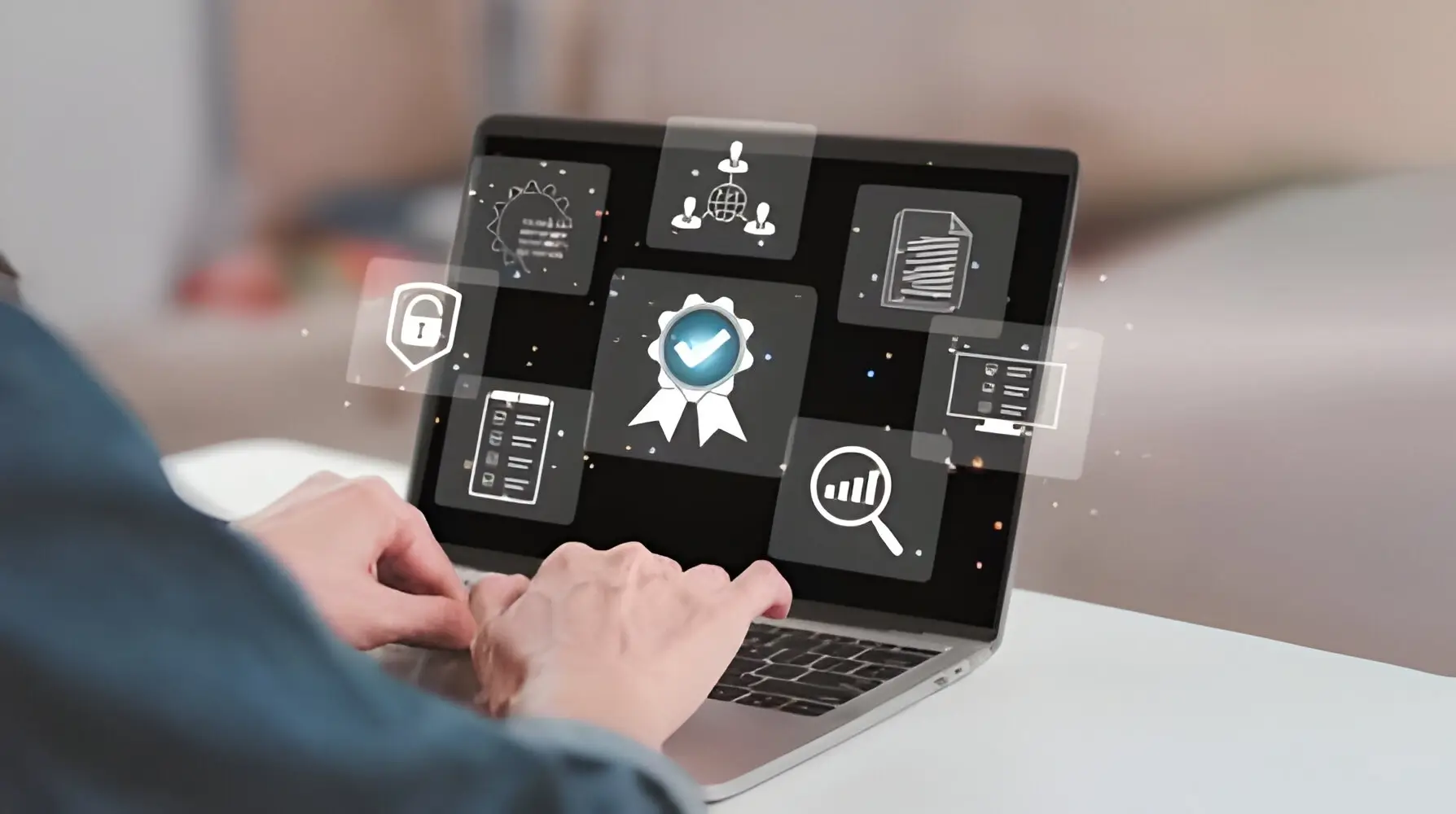 What is Software Quality Assurance