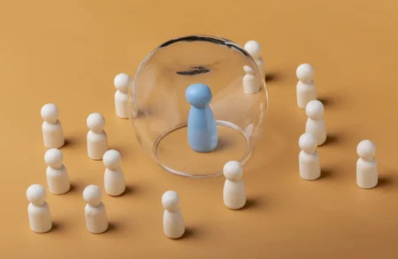 What is IT Staff Augmentation?