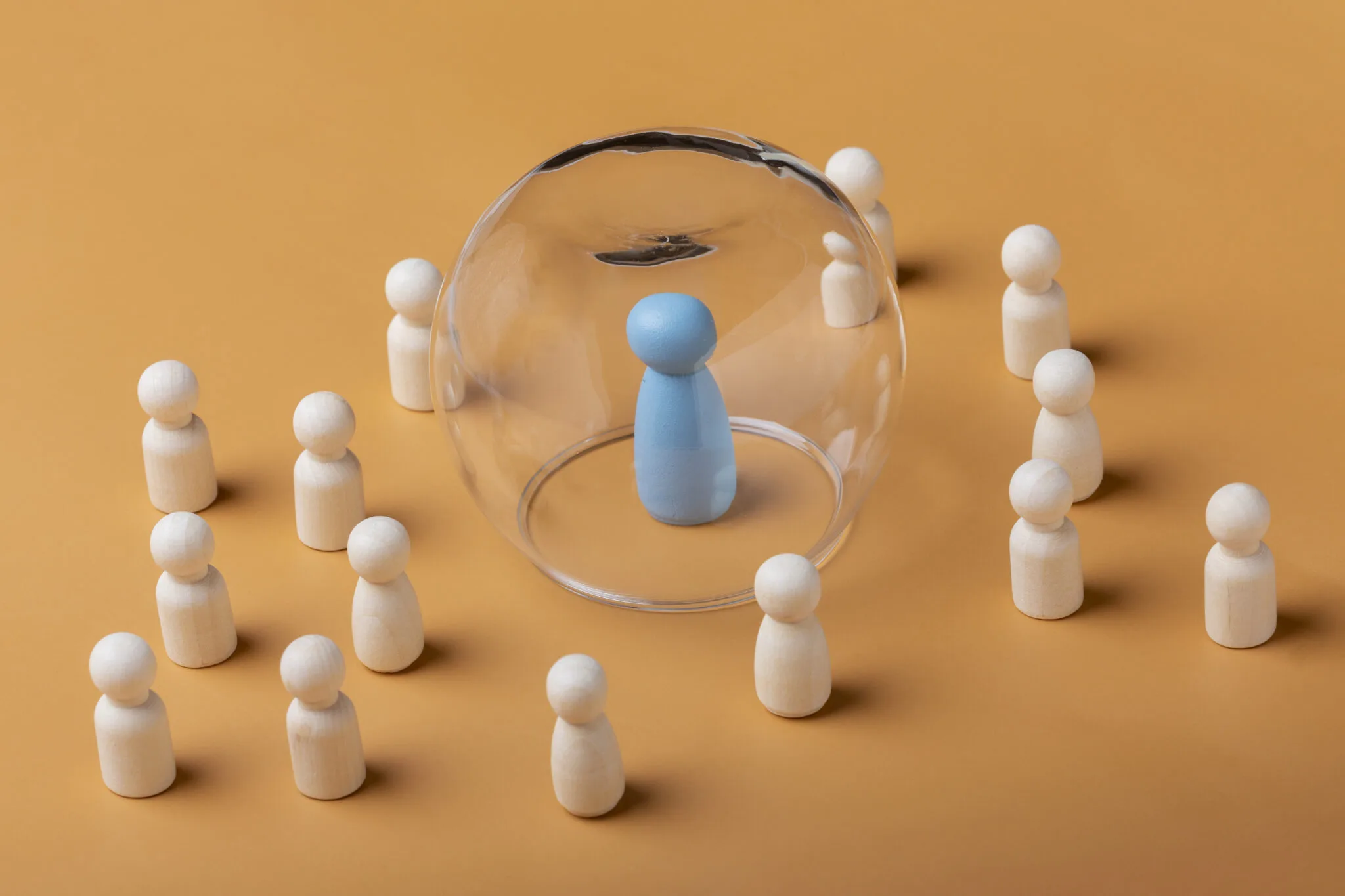 What is IT Staff Augmentation?