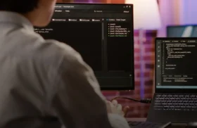 Modern Headless WordPress vs Traditional WordPress