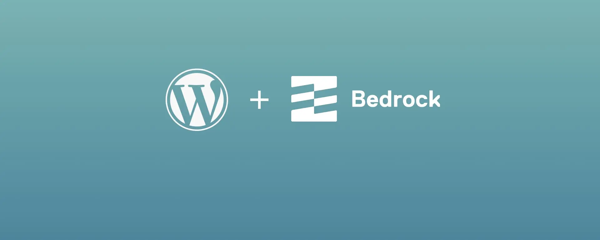 Bedrock WordPress: A Modern Development Workflow with Roots & Composer