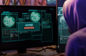 WordPress Hack: How to Identify, Fix, and Prevent