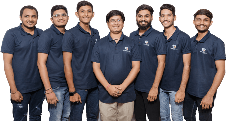 Ready to Build Intelligent Laravel Applications?