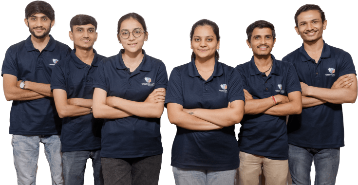 Hire Tailwind CSS Developers