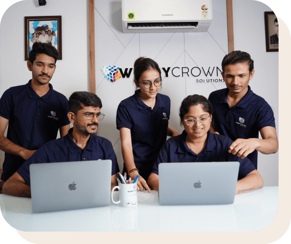 Tailwind CSS Development Services