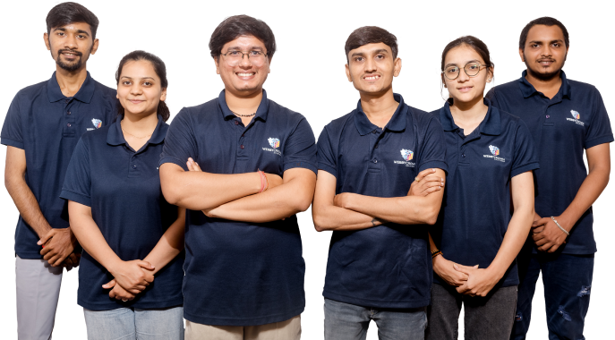 Hire Our Odoo Developers