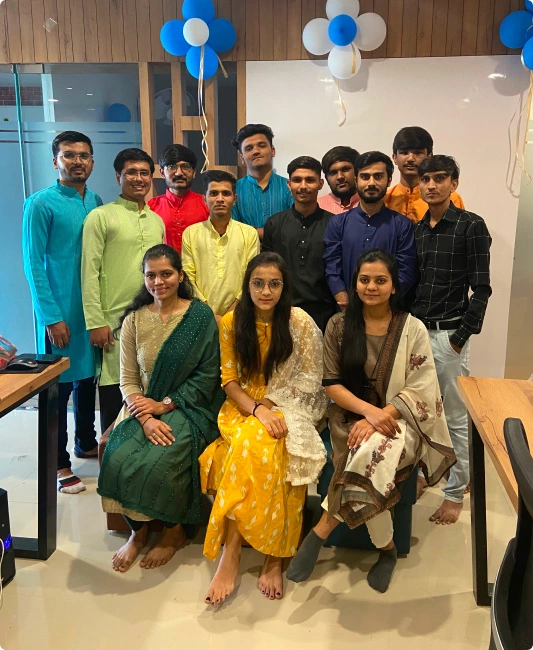 Diwali celebration 2022