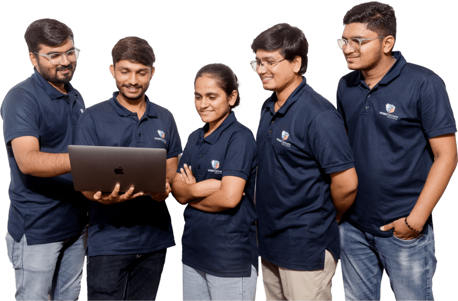 Hire Odoo Migration Developers