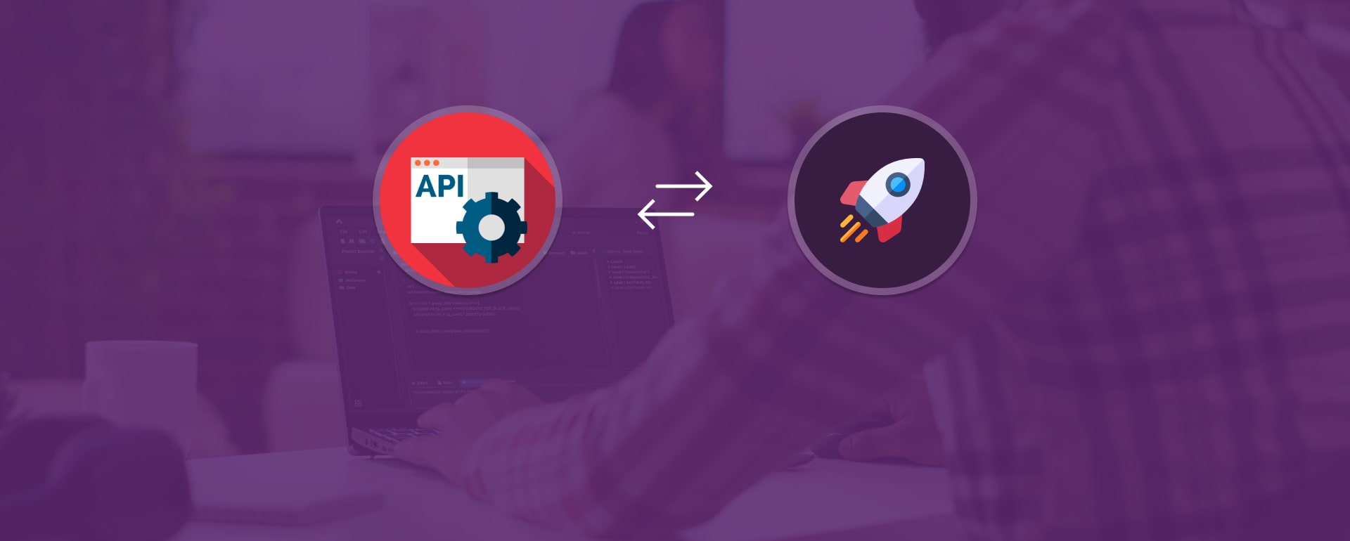 Odoo API Integration: A Simple Guide to Boost Your Business