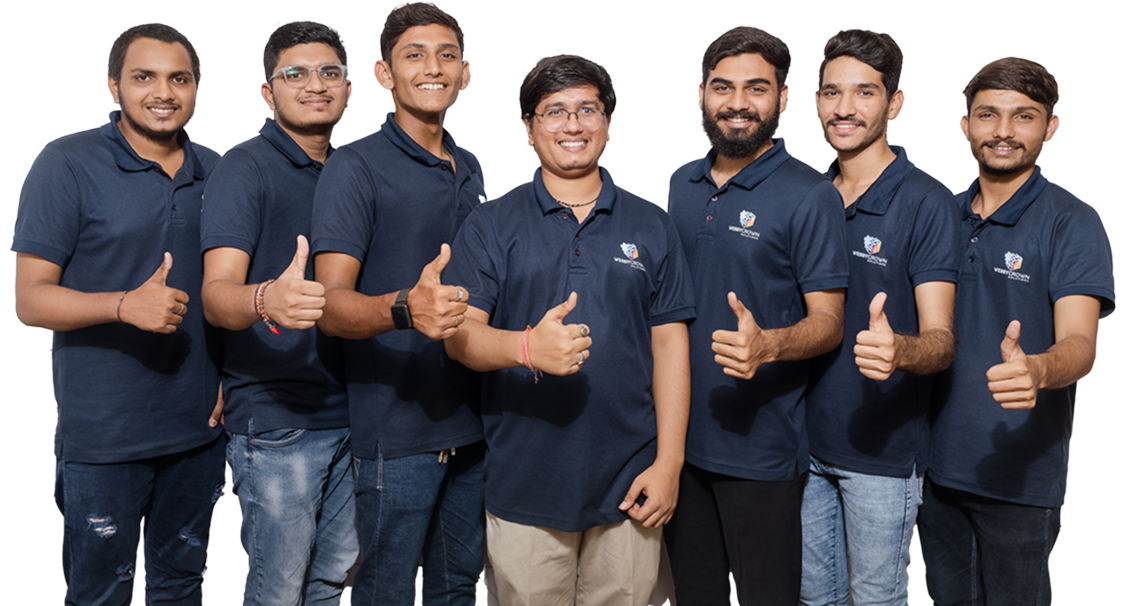 Hire Strapi Developers