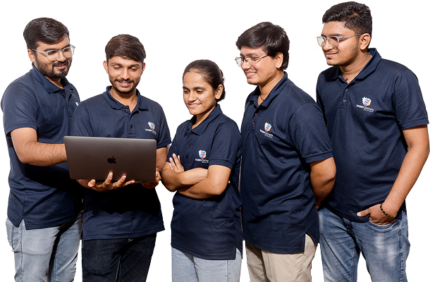 Hire Magento Developer